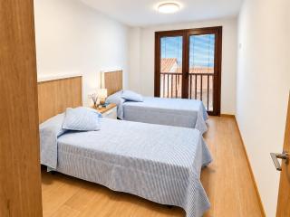 Turismo Rural forcall - 8