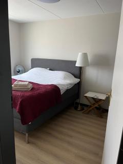Amersfoort centrum, bij Lieve Vrouwe Toren - 2