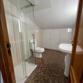 ApartamentosAlquilerZaragoza - 4