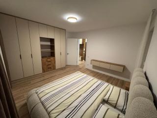 Gjakova City Apartments - 9