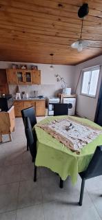 Inn-style apartment rental - 2