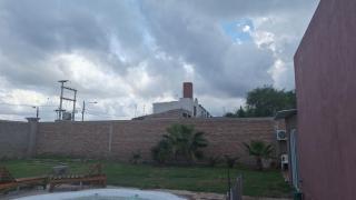 Inn-style apartment rental - 3