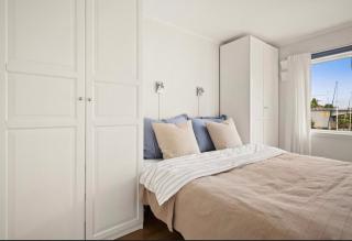Exclusive apartment with river view - 7