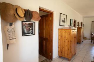 ArtLap - Self-catering Retreat - 4