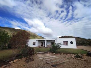 ArtLap - Self-catering Retreat - 0