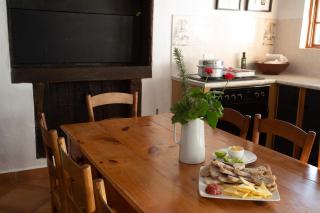 ArtLap - Self-catering Retreat - 2