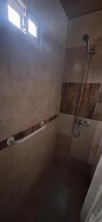 Inn-style apartment rental - 5