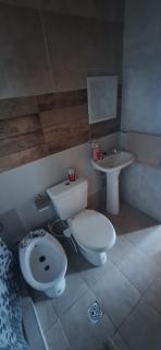 Inn-style apartment rental - 6