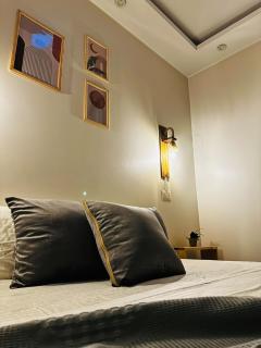 JIWAR Hostel - 6