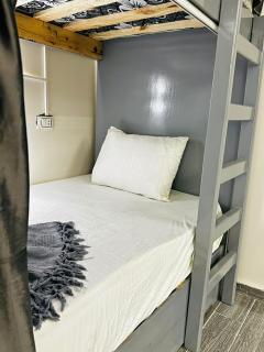 JIWAR Hostel - 1