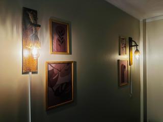 JIWAR Hostel - 1