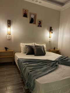 JIWAR Hostel - 4