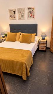 Apartamentos Ciempozuelos España, Parque Warner y Madrid - 4