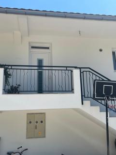 Solletico - Topla - 9
