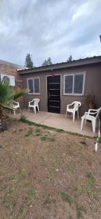 Inn-style apartment rental - 7