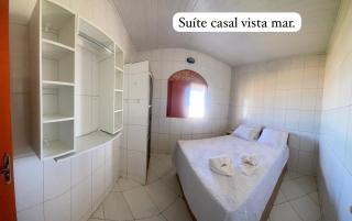 Casa beiramar sitio do conde - 6