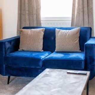 Stockton-on-Tees - Sleeps 4 - Near Norton Village - 5