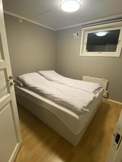 Kløfta family & airport stay - 1