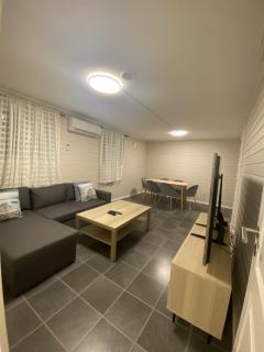 Kløfta family & airport stay - 5