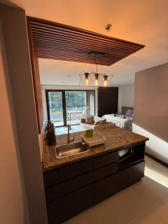 Apartamento Llanogrande Aeroupuerto, Rioverde - 3