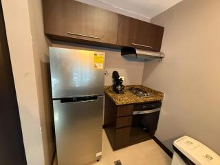 Apartamento Llanogrande Aeroupuerto, Rioverde - 2