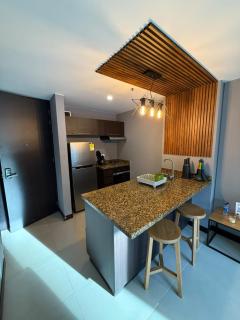 Apartamento Llanogrande Aeroupuerto, Rioverde - 6