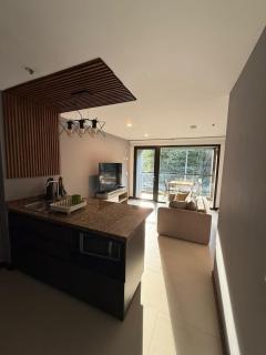 Apartamento Llanogrande Aeroupuerto, Rioverde - 4