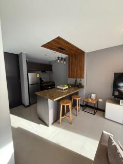 Apartamento Llanogrande Aeroupuerto, Rioverde - 5