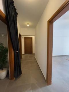 Luxury 4 Room Apartment in New Cairo - 6