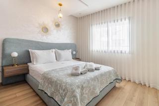 Appartement charmant au parc de Mohammedia, à seulement 2 pas de la plage - 8