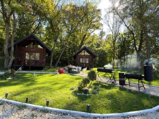 Royal Ranch Villas - 0