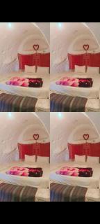 Auberge tujan - 6