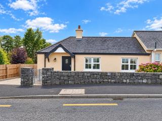 Jim's Cottage - 0