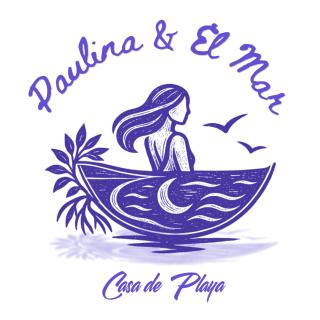 Paulina y el Mar - 7