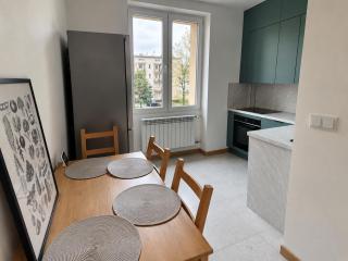 Śląska Residence Stay Katowice Ligota blisko UCK i GCZD - Katowice - 6
