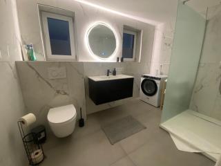 Haus Sonnenseite - 6