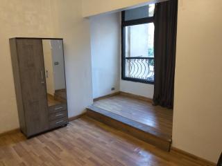 Luxury Apartment in Nasr City near Cairo Airport - 9