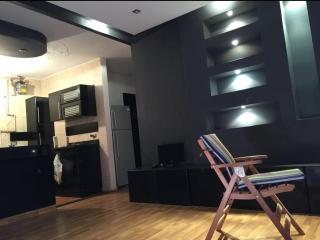 Luxury Apartment in Nasr City near Cairo Airport - 8