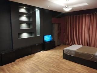 Luxury Apartment in Nasr City near Cairo Airport - 2