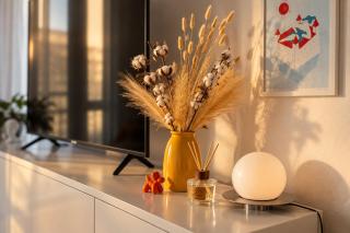 Charming Old Town Apartment in Bratislava - 5