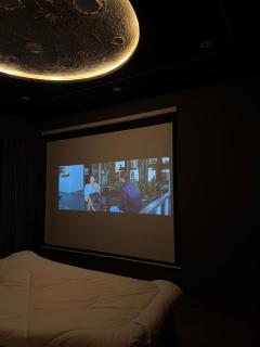 Billionaire Stays - 2