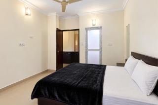 S Penthouse With Swimming Pool - 8