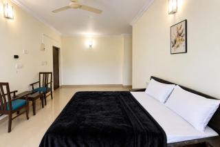 S Penthouse With Swimming Pool - 7
