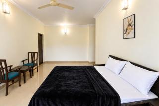 S Penthouse With Swimming Pool - 2