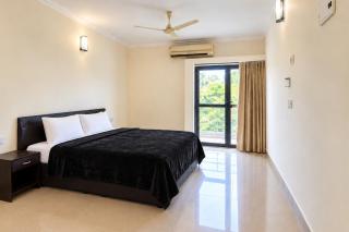 S Penthouse With Swimming Pool - 4