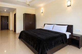 S Penthouse With Swimming Pool - 1