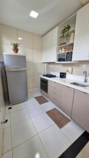 Comfortable apartment - 5