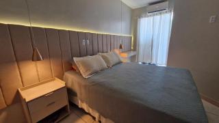 Comfortable apartment - 4