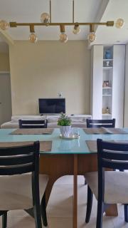 Comfortable apartment - 2