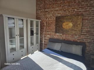 Villa Marie Wohnung 4, Norderney - Norderney - 3
